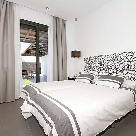 Villa Jimena
